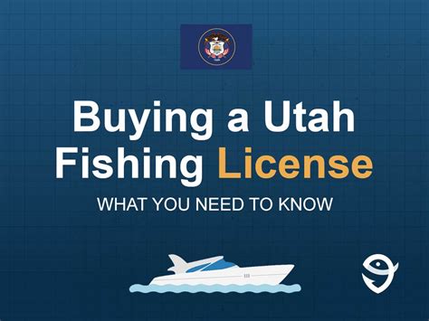 utah fishing license online|renew utah fishing license online.